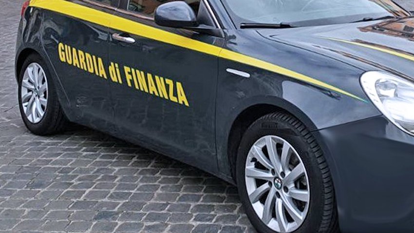 Traffico internazionale di droga, 58 arresti: anche Salerno in ...